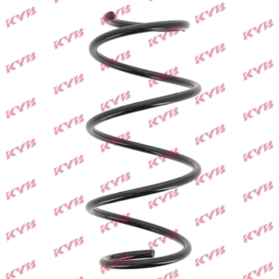 Ressort de suspension KYB RA3394