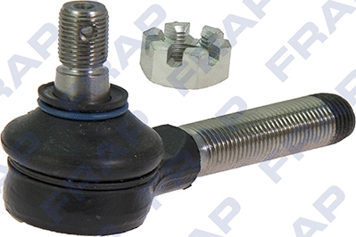 Rotule de barre de connexion FRAP F1222