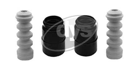 Kit de protection contre la poussière, amortisseur DYS 73-28953