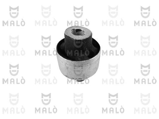 Suspension, bras de liaison AKRON-MALÒ 33280