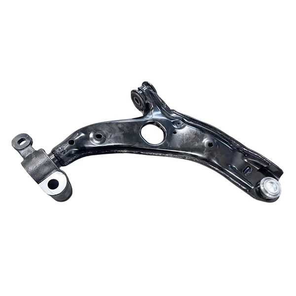 Bras de liaison, suspension de roue CTR CQ0495L