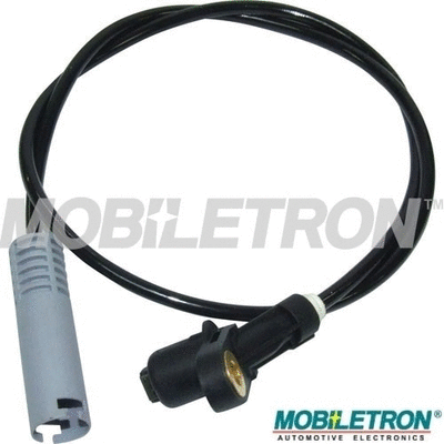 Capteur, vitesse de roue MOBILETRON AB-EU054