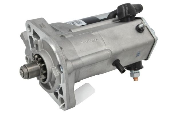 Démarreur STARDAX STX210244R