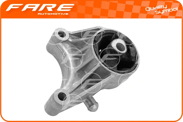 Support moteur FARE SA 15584