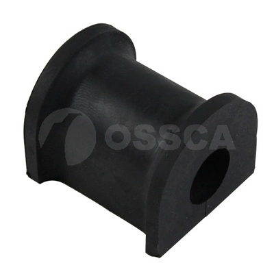 Suspension, stabilisateur OSSCA 46210