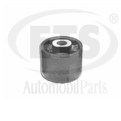 Suspension, bras de liaison ETS 19.SB.493