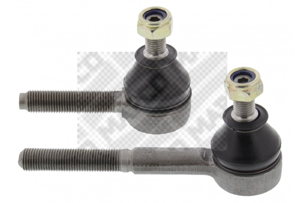 Kit de réparation, barre de connexion MAPCO 53831