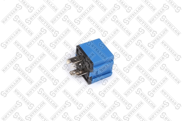 Centrale clignotante STELLOX 88-05830-SX