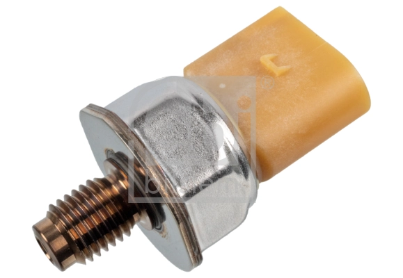 Capteur, pression de carburant FEBI BILSTEIN 171254