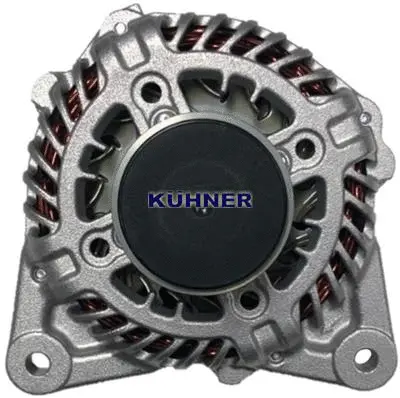 Alternateur AD KÜHNER 556005RIV