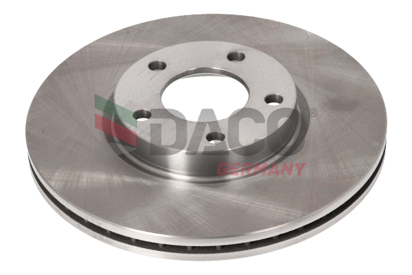Disque de frein DACO Germany 602209