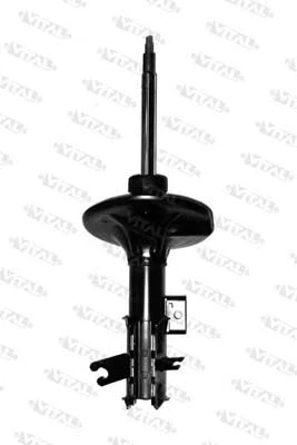 Amortisseur VITAL SUSPENSIONS 110791.1