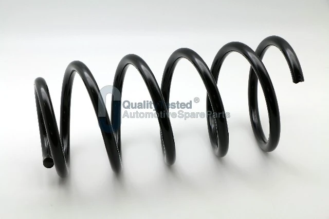Ressort de suspension QUALITY TESTED ZCQ3548A
