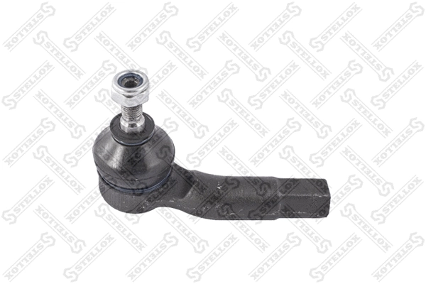 Rotule de barre de connexion STELLOX 51-71014A-SX