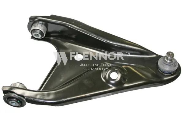 Bras de liaison, suspension de roue FLENNOR FL0024-G