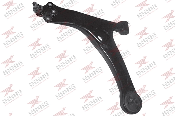 Bras de liaison, suspension de roue RODRUNNER TC-T-609
