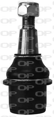 Rotule de suspension OPEN PARTS SSB1095.11