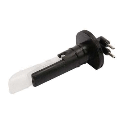 Capteur, niveau de liquide de refroidissement MTR 12171440