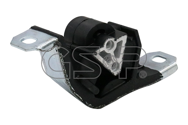 Support moteur GSP-BR 510927