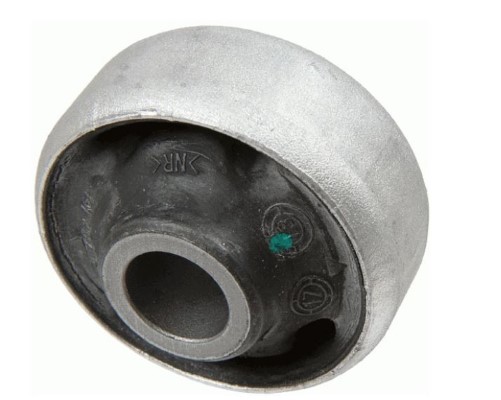 Suspension, bras de liaison MTR MT266