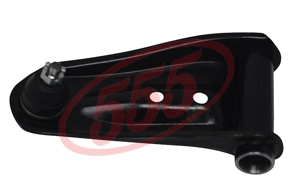 Bras de liaison, suspension de roue 555 SA-6111L