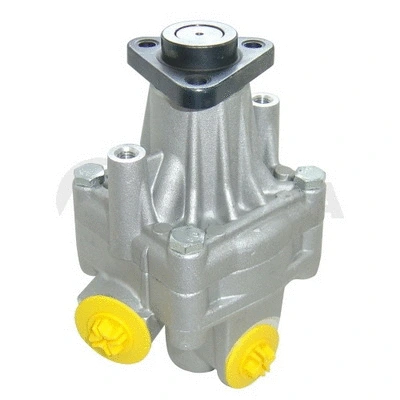 Pompe hydraulique, direction OSSCA 00328