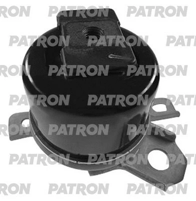 Support moteur PATRON PSE30688