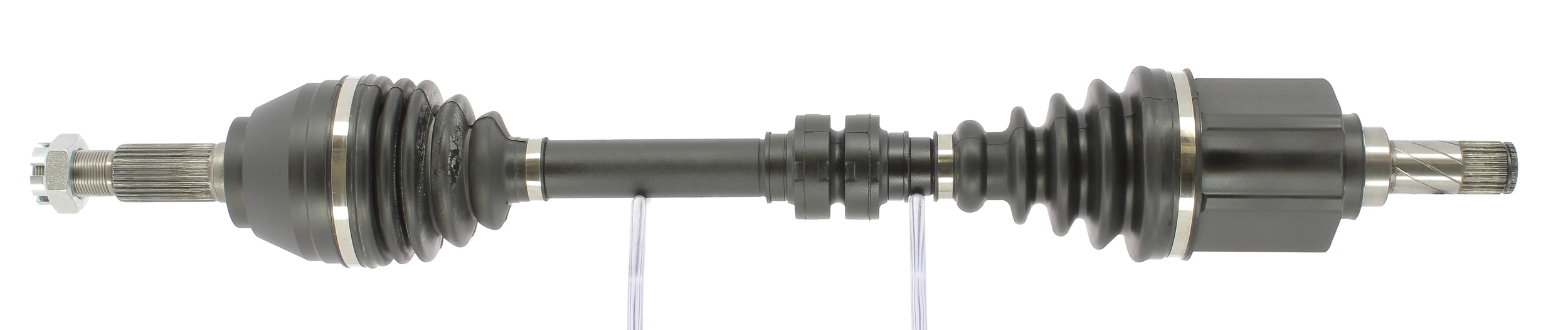 Arbre de transmission CEVAM 7609