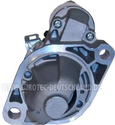 Démarreur EUROTEC 11040779