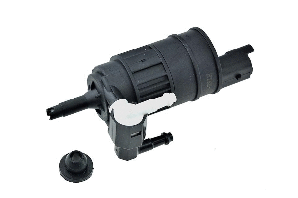 Pompe d'eau de nettoyage, nettoyage des vitres MTR 12176277