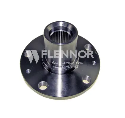 Moyeu de roue FLENNOR FRW090055