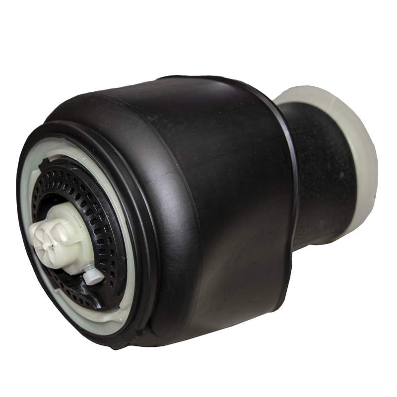 Ressort pneumatique, châssis SATO tech 60208R
