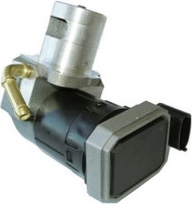 Vanne EGR FERRON TOP11450018