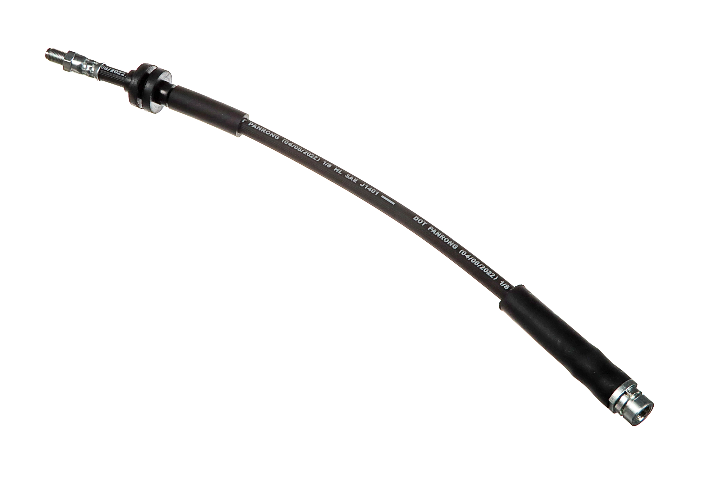 Flexible de frein A.Z. Meisterteile AZMT-44-030-1952