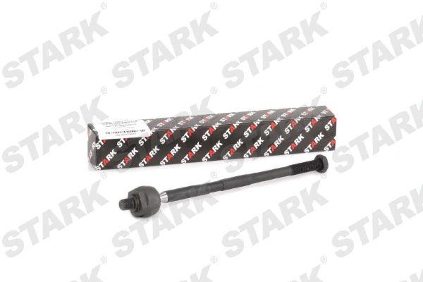 Rotule de direction intérieure, barre de connexion Stark SKTR-0240183