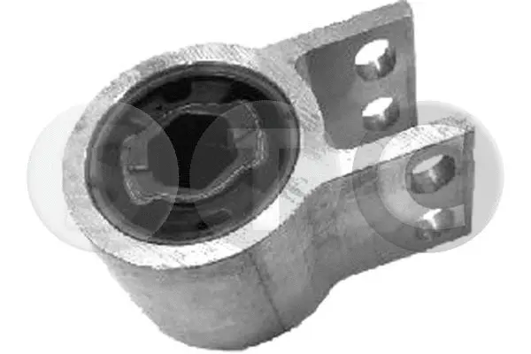 Suspension, bras de liaison STC T444273