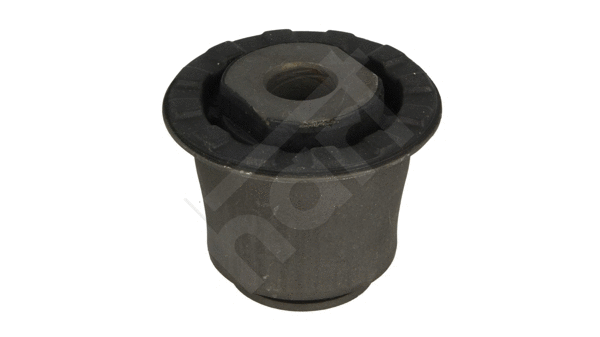 Suspension, corps de l'essieu HART 435 160