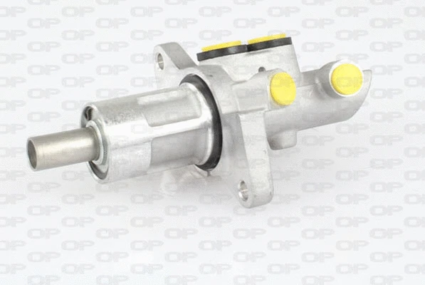 Maître-cylindre de frein OPEN PARTS FBM1425.00
