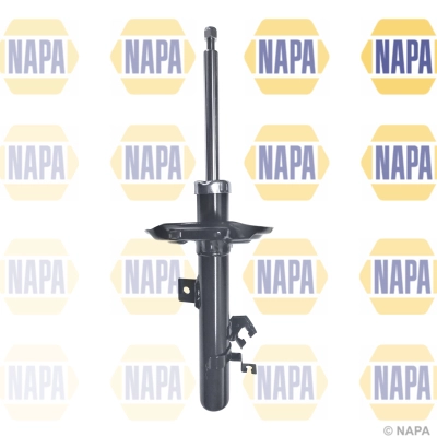 Amortisseur NAPA NSA1550