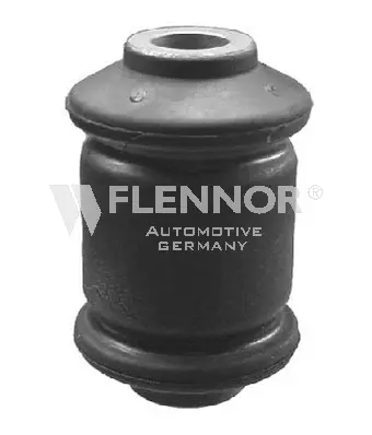 Suspension, bras de liaison FLENNOR FL1990-J
