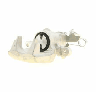 Étrier de frein A.Z. Meisterteile AZMT-44-023-1244