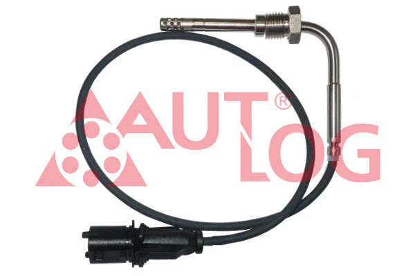 Capteur, température des gaz AUTLOG AS3262