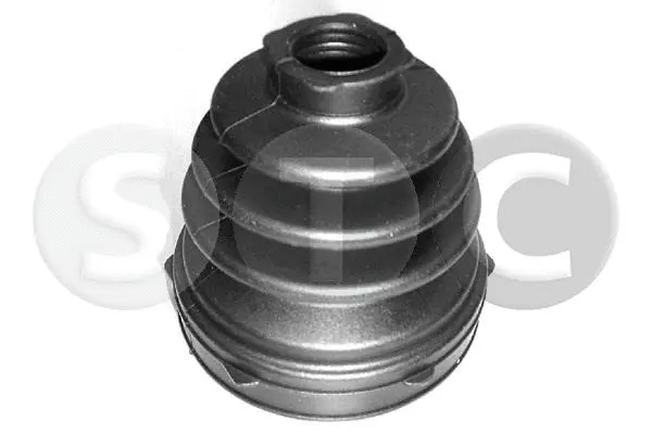 Joint-soufflet, arbre de commande STC T400234