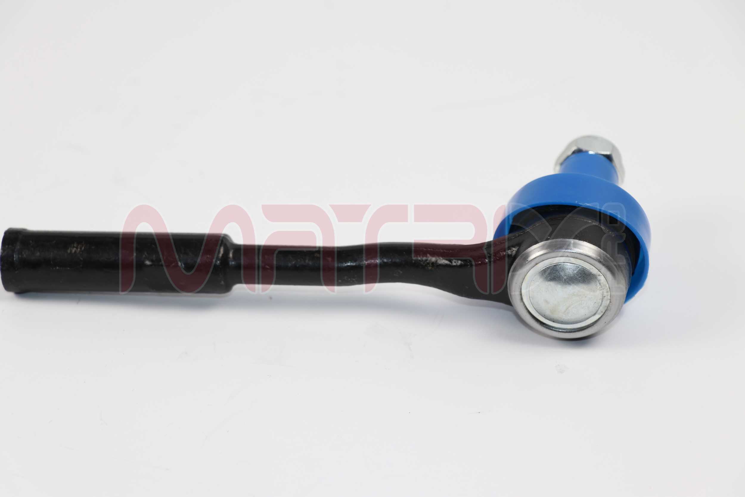 Rotule de barre de connexion MATRIX PRO MX02338220