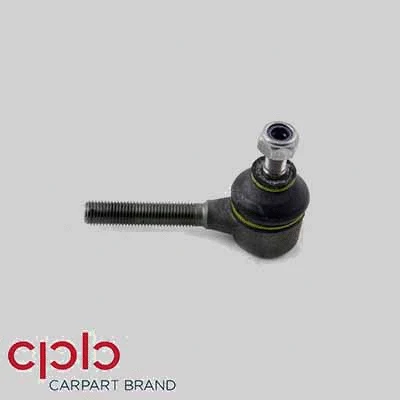 Rotule de barre de connexion CPB 506003