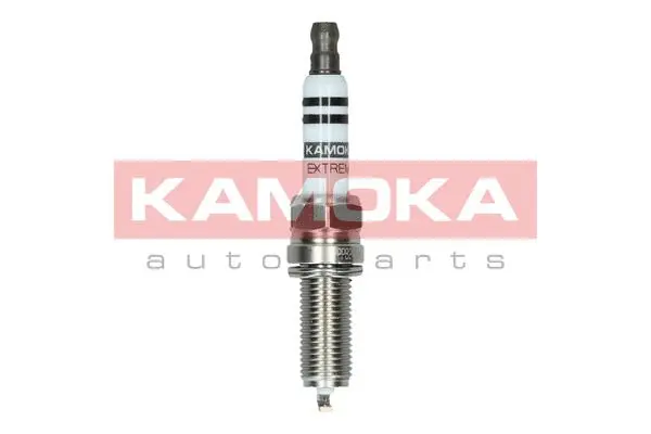 Bougie d'allumage KAMOKA 7090019