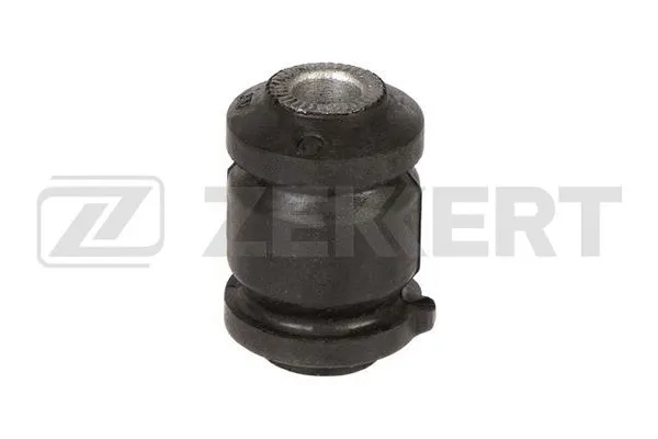 Suspension, bras de liaison ZEKKERT GM-6272