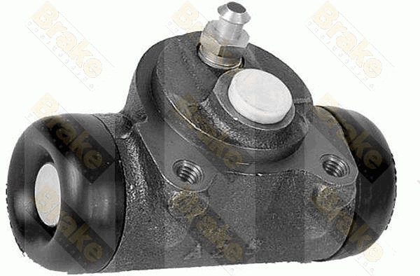 Cylindre de roue Brake ENGINEERING WC1496BE