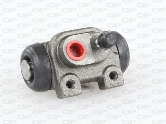 Cylindre de roue OPEN PARTS FWC3246.00