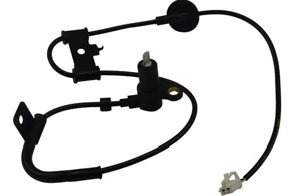 Capteur, vitesse de roue KAVO PARTS BAS-3039